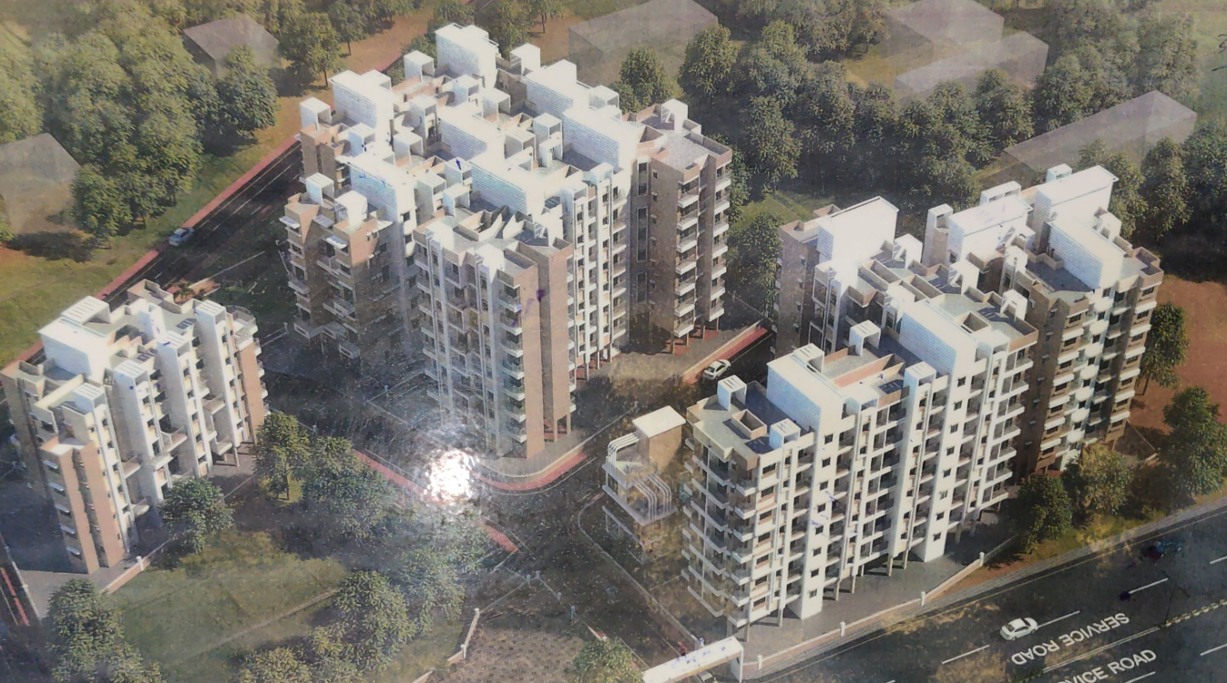 Screenshot 2025-10-16 184822