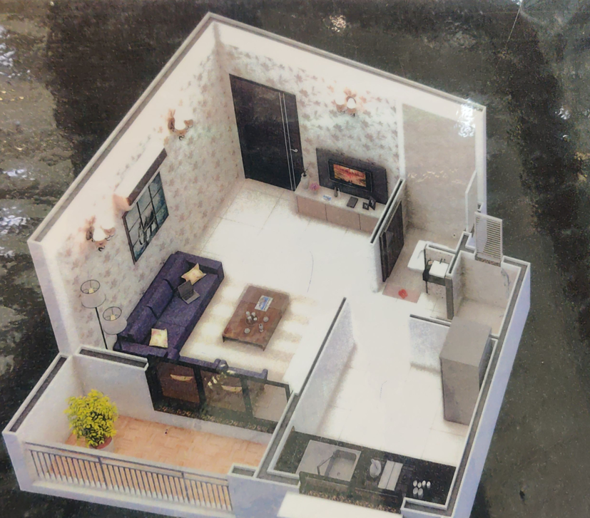 Screenshot 2025-10-16 184911