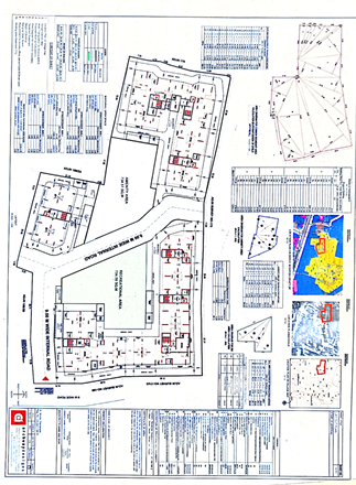 Screenshot 2025-10-16 185752