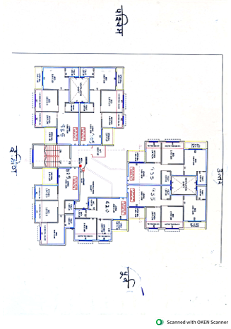 Screenshot 2025-10-16 185812