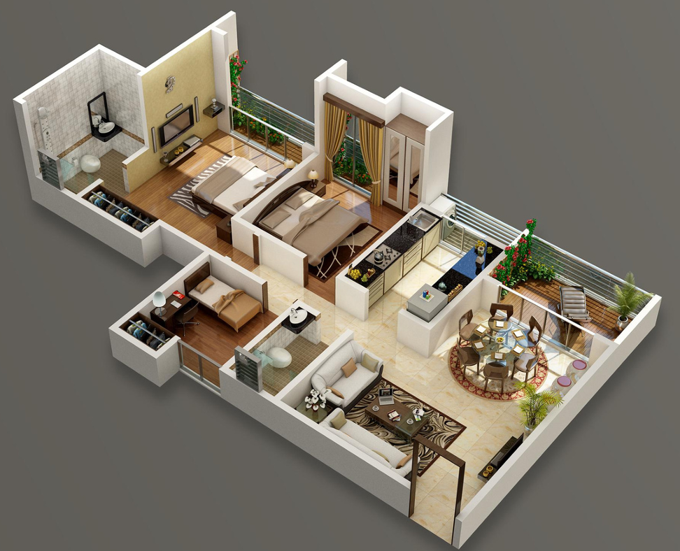 Screenshot 2025-10-16 190439