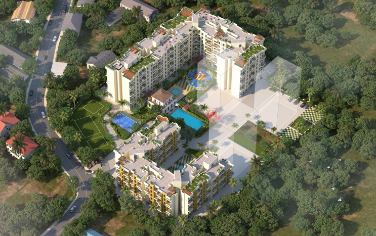 Screenshot 2025-10-16 190504