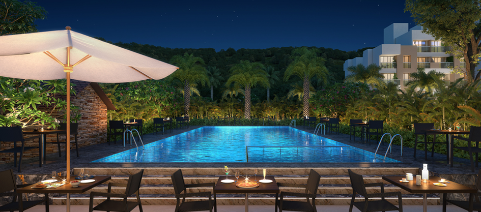 Screenshot 2025-10-16 190521