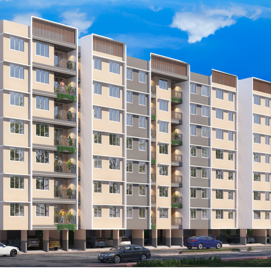 Untitled design (61)