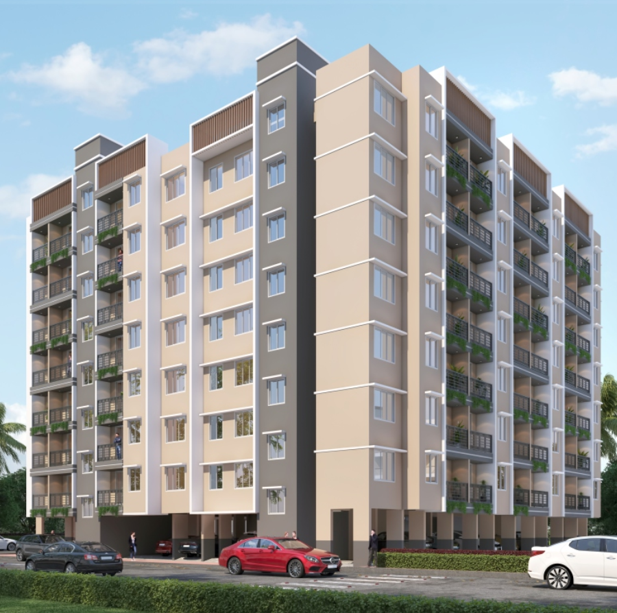 Untitled design (62)