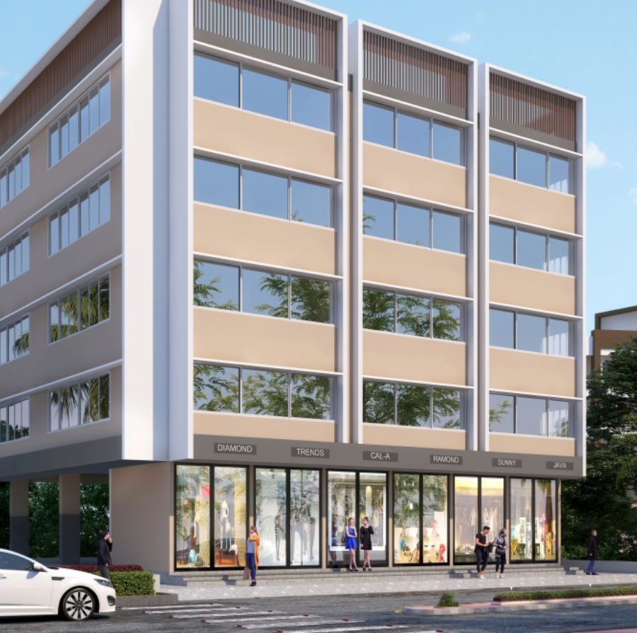 Untitled design (63)