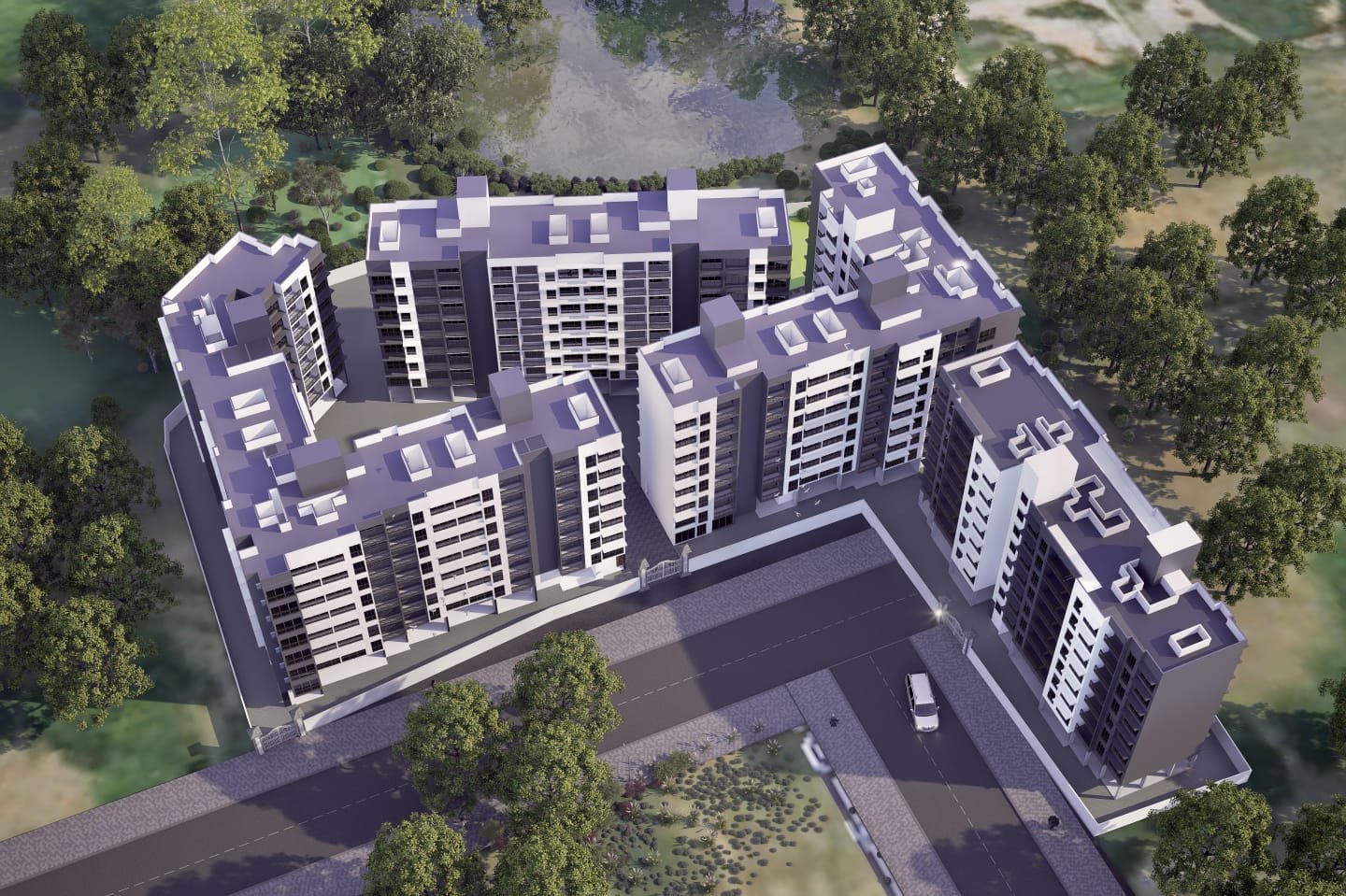 WhatsApp Image 2025-10-08 at 3.55.34 PM (1)