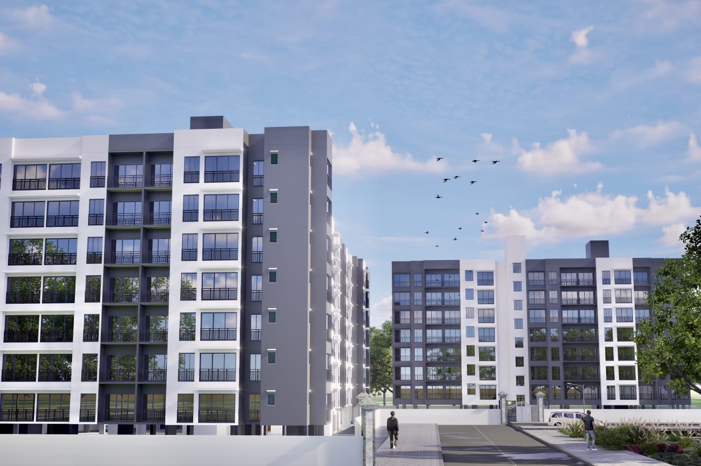 WhatsApp Image 2025-10-08 at 3.55.35 PM (3)