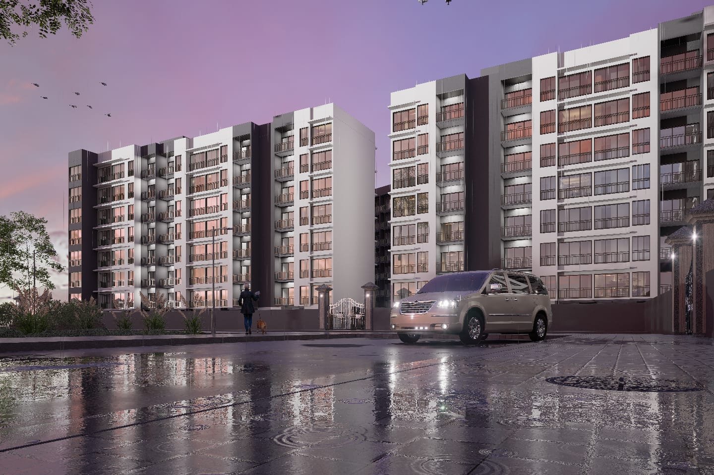 WhatsApp Image 2025-10-08 at 3.55.35 PM (4)