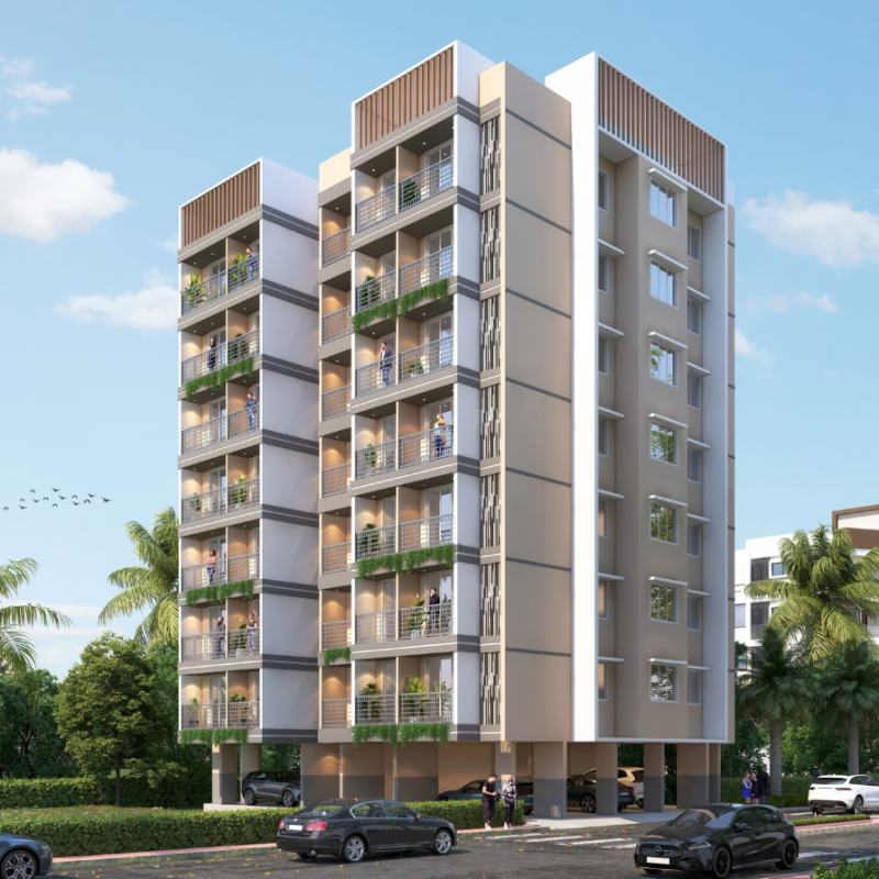 Untitled design (52)