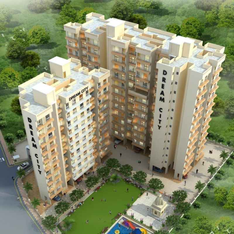 Untitled design (53)