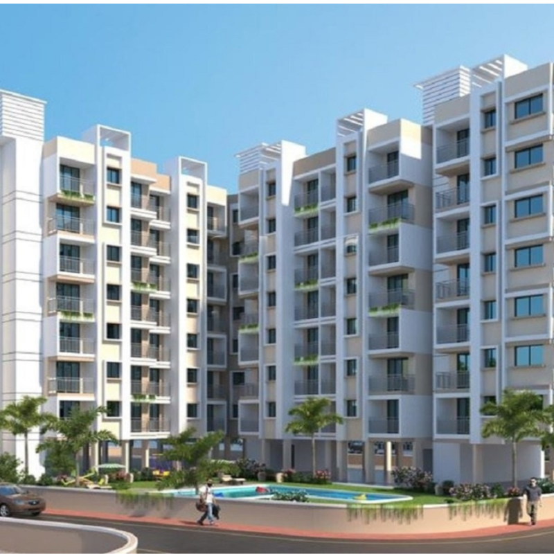 Untitled design (54)