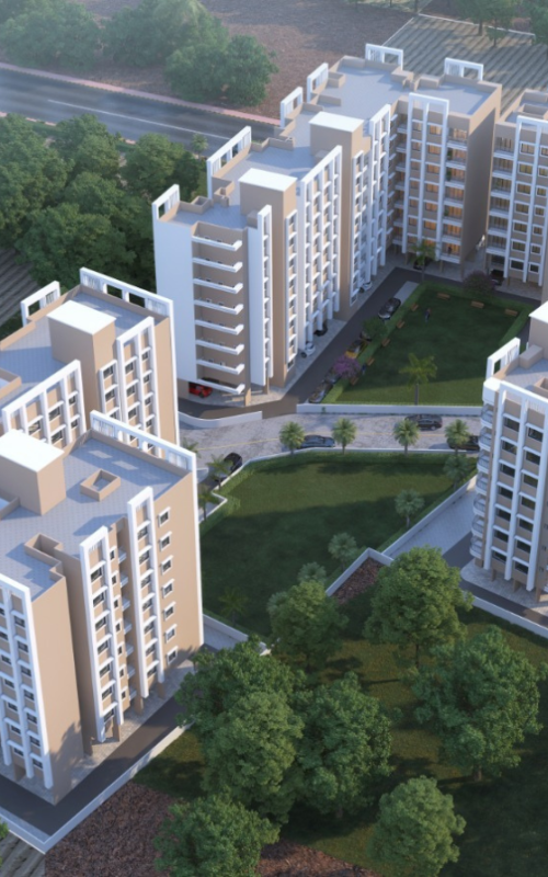 Untitled design (55)