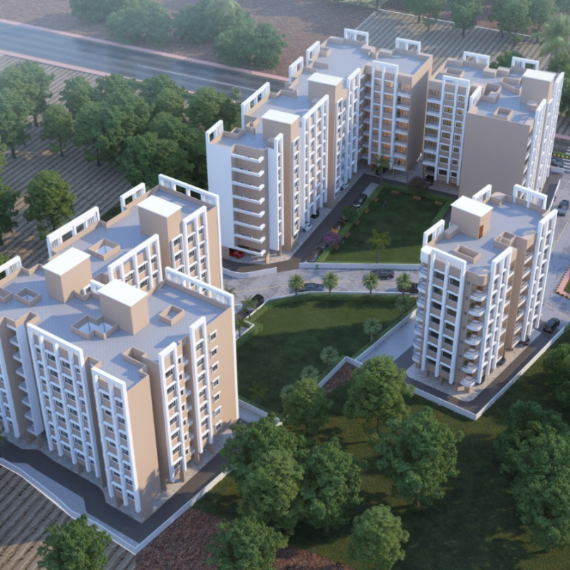 Untitled design (55)