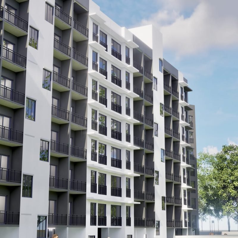 WhatsApp Image 2025-10-08 at 3.55.35 PM (1)